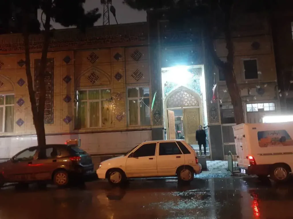 رزرو مسجد در مشهد 44 5841362025043838516