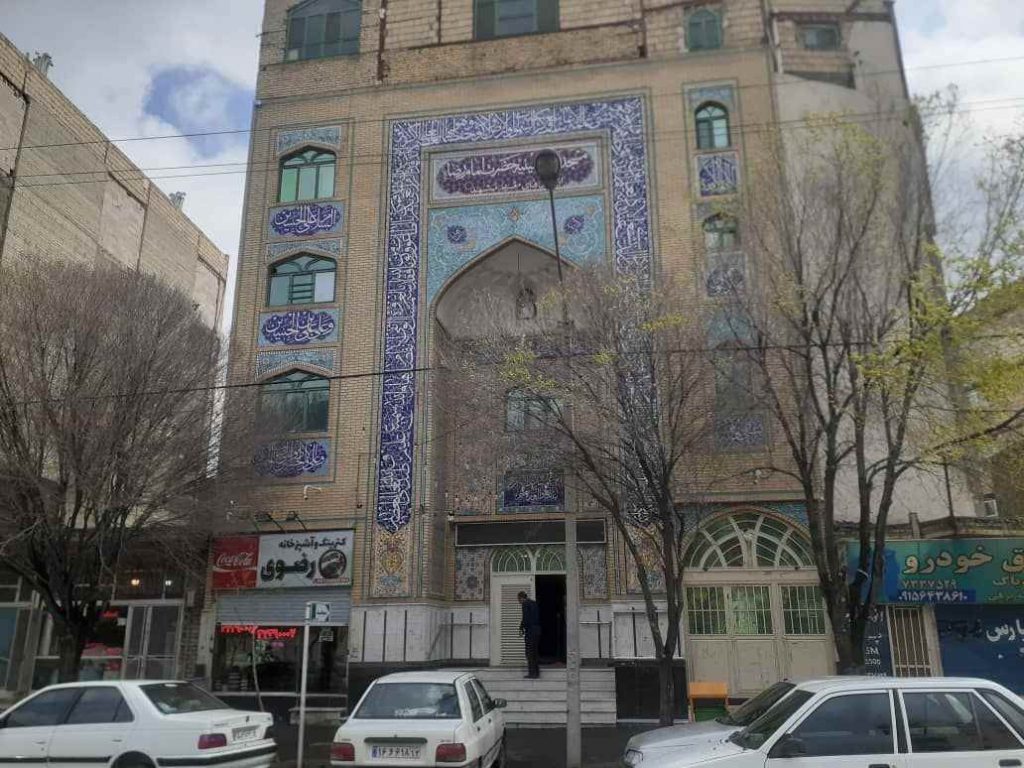 رزرو مسجد در مشهد 85 5841362025043838530 1