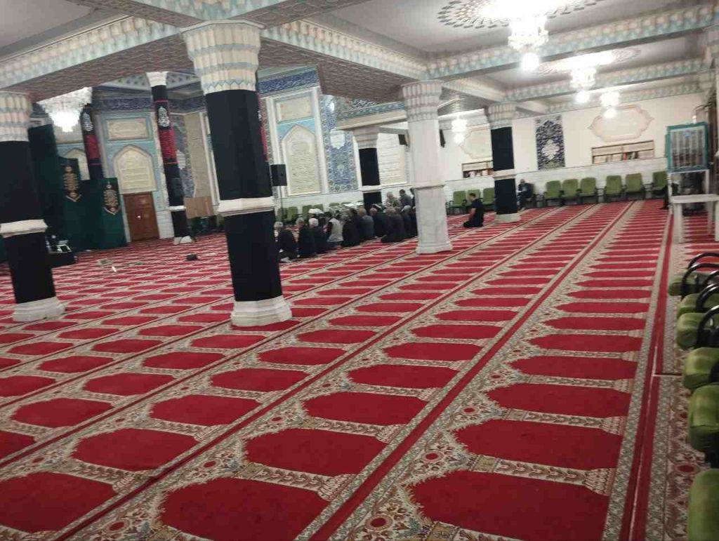 رزرو مسجد در مشهد 99 5841362025043838539 1
