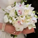 دسته-گل-عروس